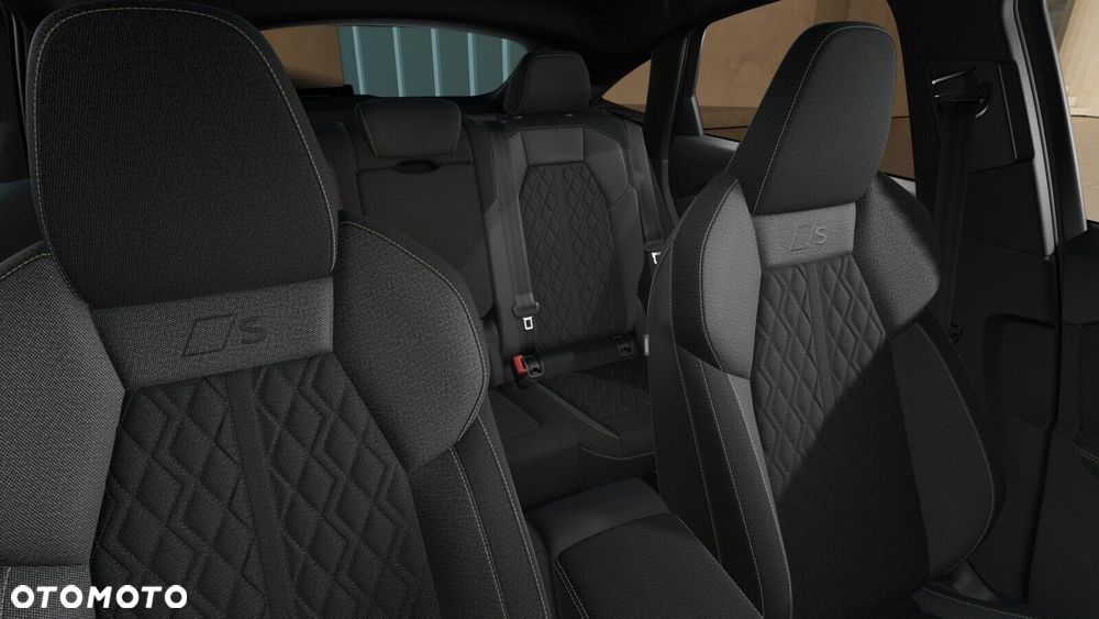 Audi Q5 Sportback - 11