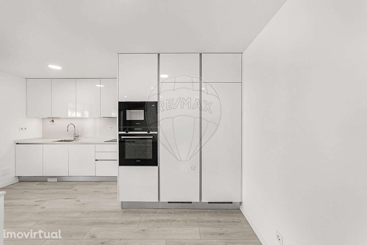 Apartamento T3 para venda - Grande imagem: 5/37
