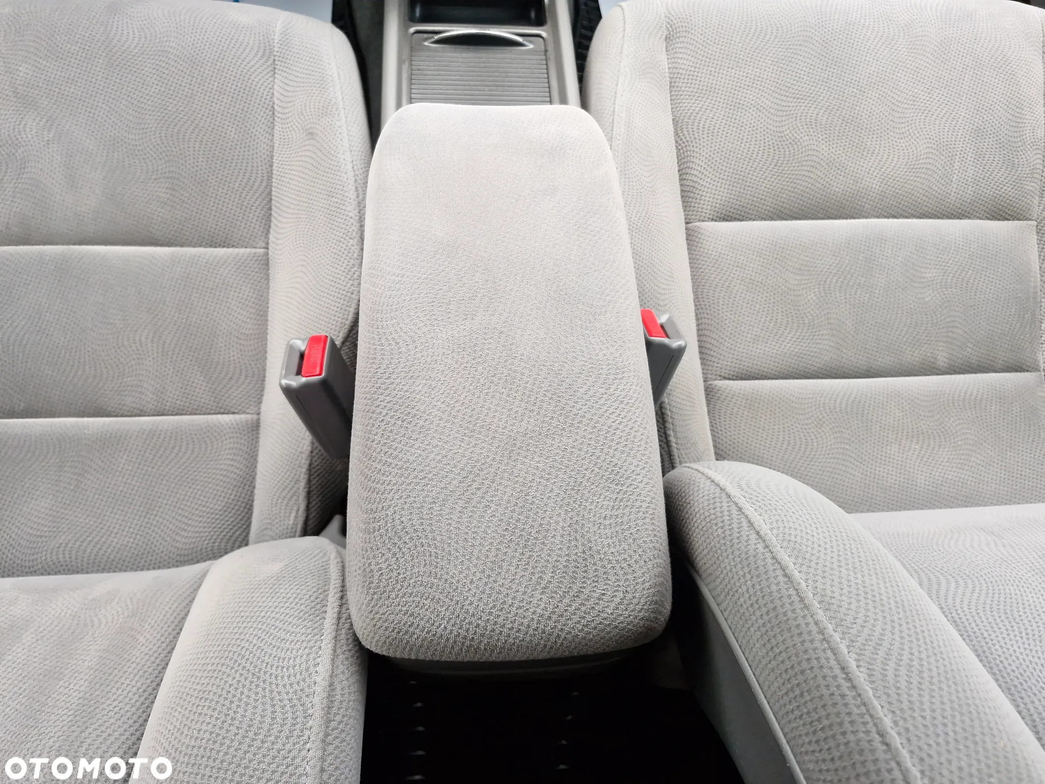 Honda Civic 1.8 Comfort - 29