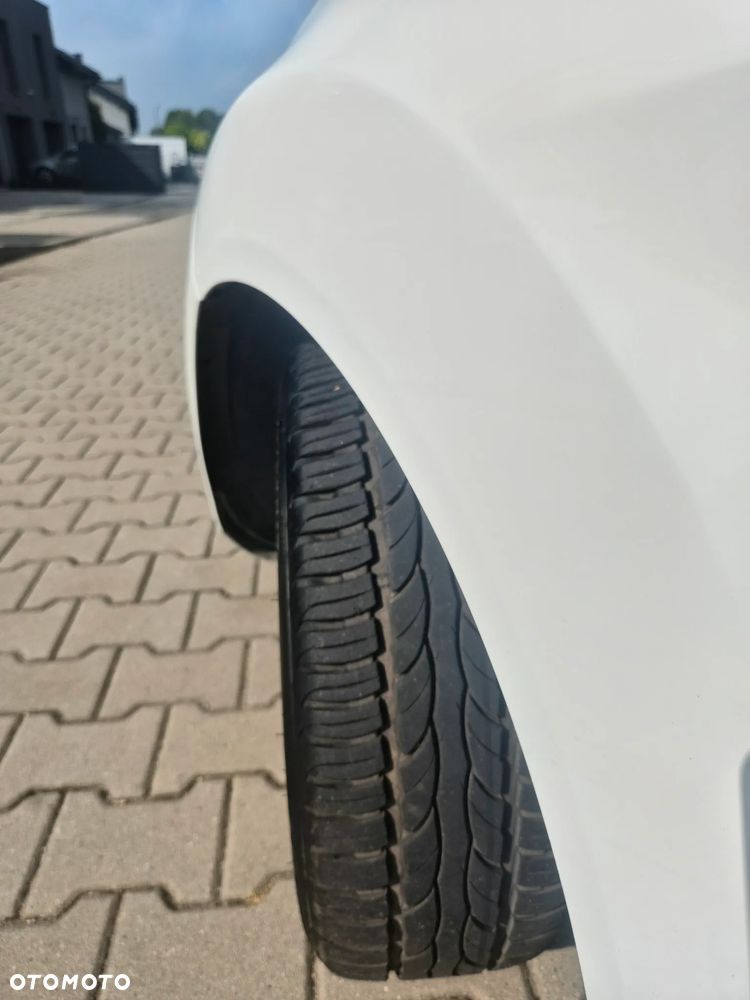Ford Fiesta 1.25 Titanium - 29