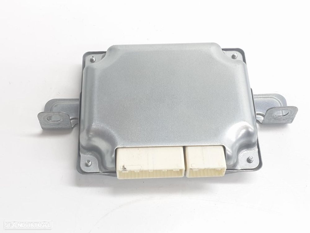 MÓDULO ELETRÓNICO MITSUBISHI MONTERO V80V90 - 1