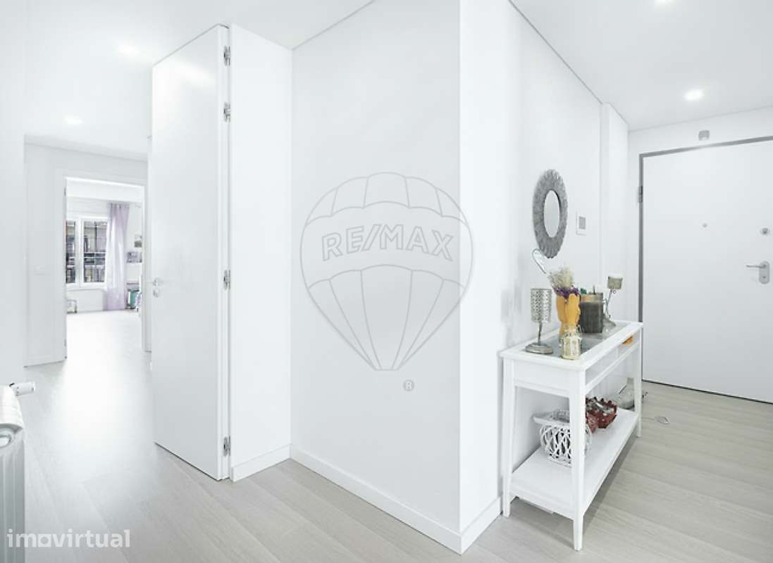 Apartamento T3 para venda - Grande imagem: 3/28