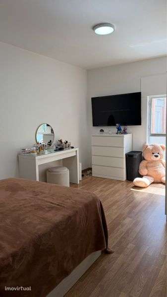 Arrendo T2 - Quinda da Luz - Grande imagem: 2/7