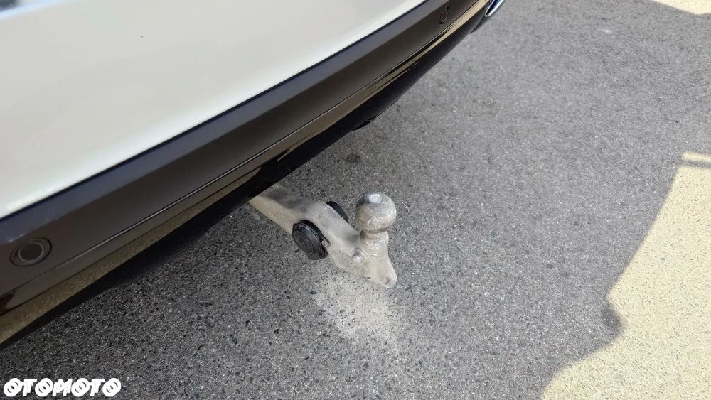 Mercedes-Benz GLE - 7