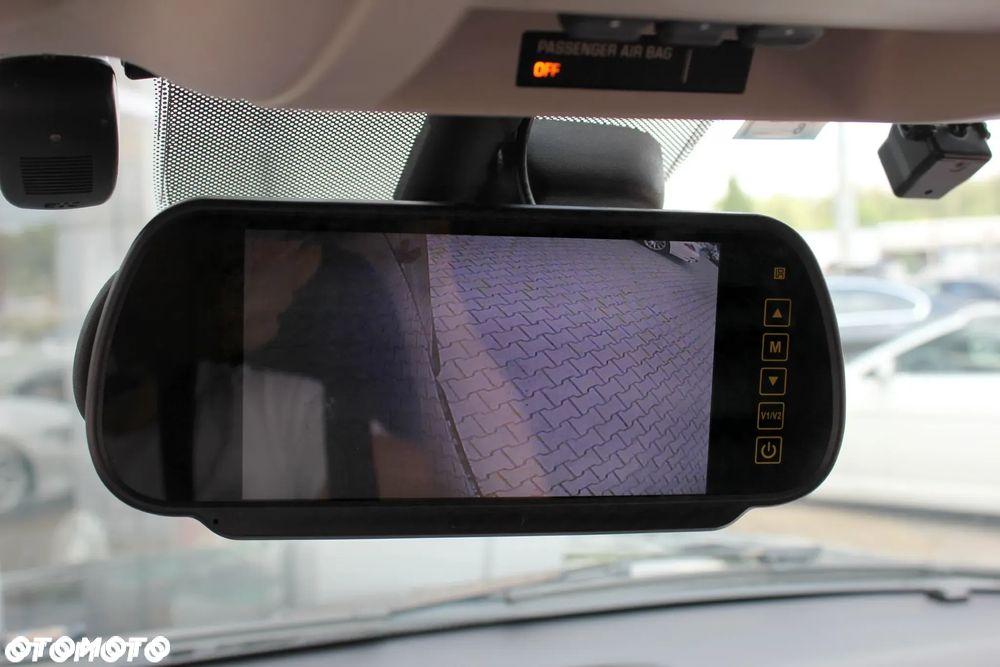 Cadillac Escalade 6.2 V8 Sport Luxury - 19