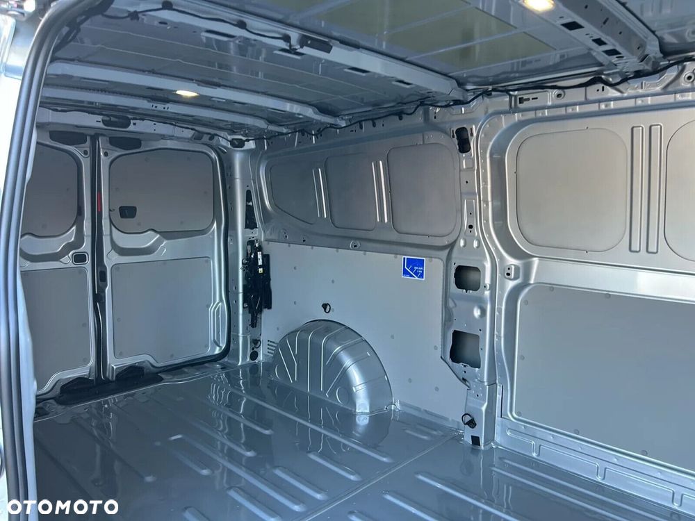 Volkswagen Transporter T7 Furgon PanAmericana/AUTOMAT 2,0 l TDI 170 KM r. o. 3500 mm - 12