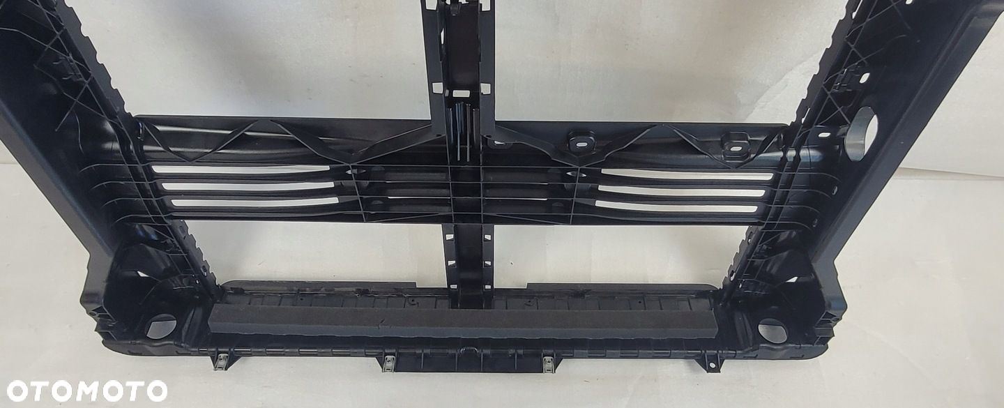 PAS PRZEDNI WZMOCNIENIE FORD TRANSIT CUSTOM II MK2 2022- PZ31-A16E146-A - 11