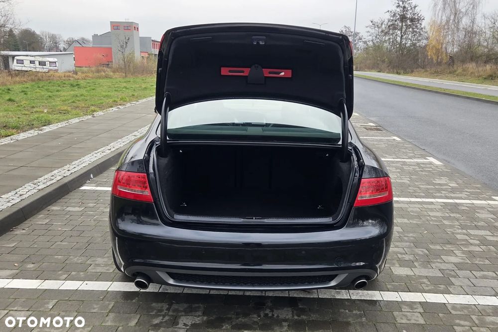 Audi A5 Coupé 3.0 TDI Quattro S tronic - 14