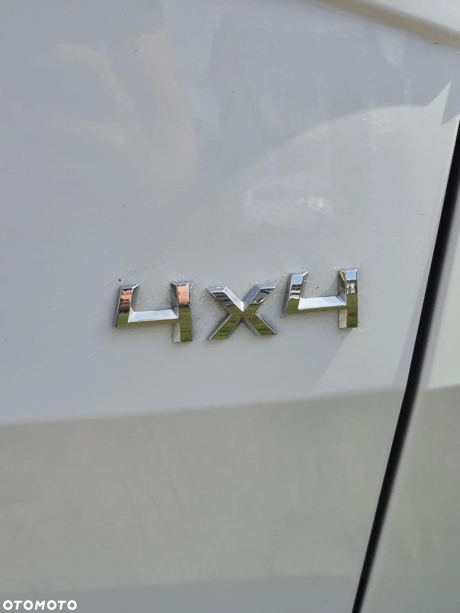 Skoda Karoq 2.0 TDI SCR 4x4 Ambition DSG - 7