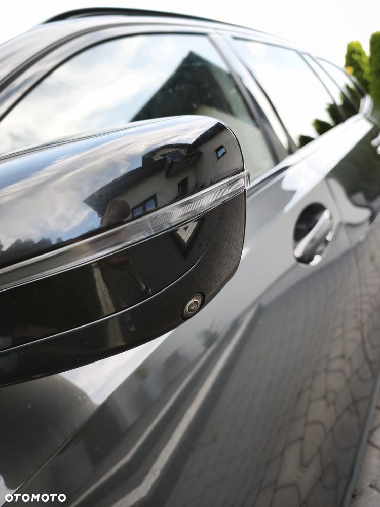 BMW Seria 3 - 7