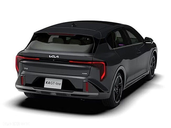 Kia Inny - 10