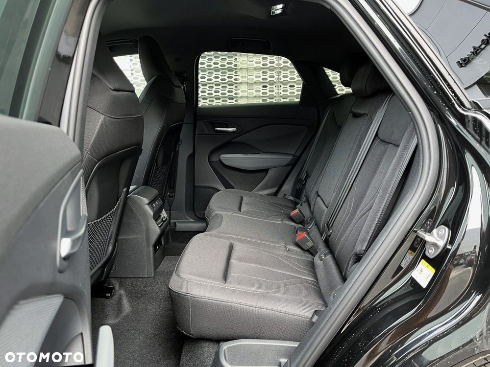 Audi Q3 Sportback - 29