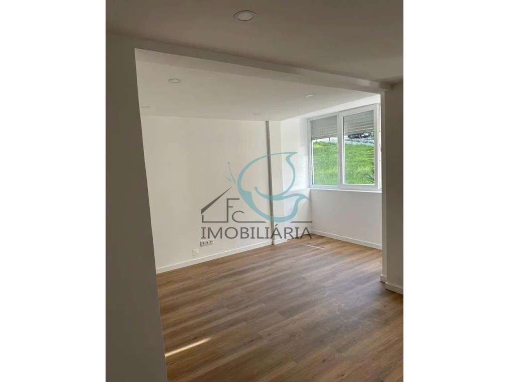 T2 em Benfica - Excelente Oportunidade em Lisboa - Grande imagem: 2/9