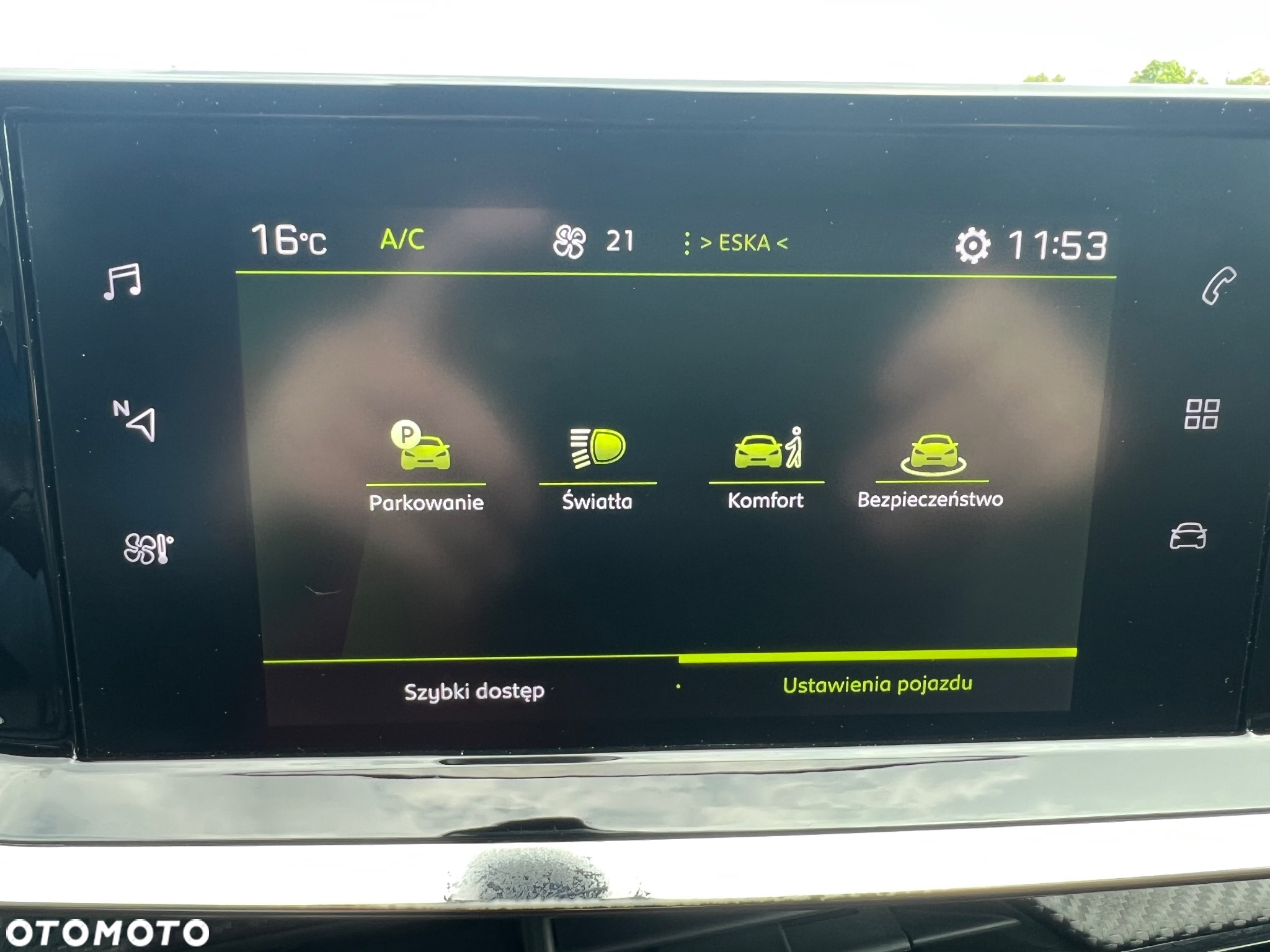 Peugeot 208 1.2 PureTech GT Line S&S EAT8 - 22