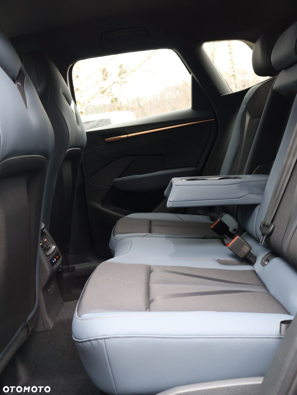 Cupra Terramar 1.5 eTSI mHEV DSG - 38