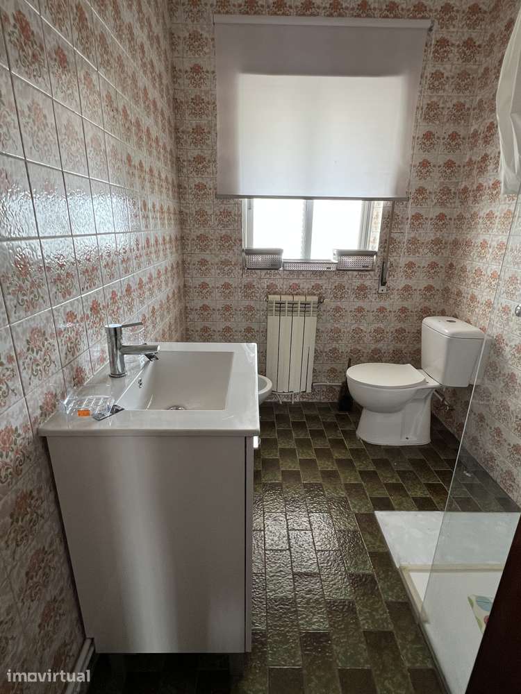 Casa T3 pronta a habitar. - Grande imagem: 2/10