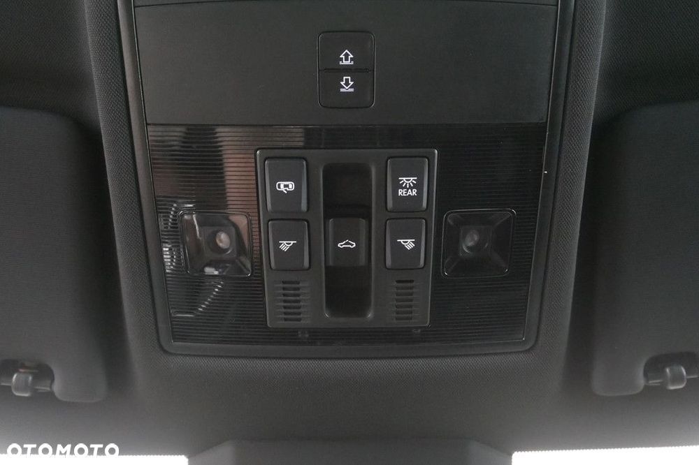Skoda Kodiaq - 38