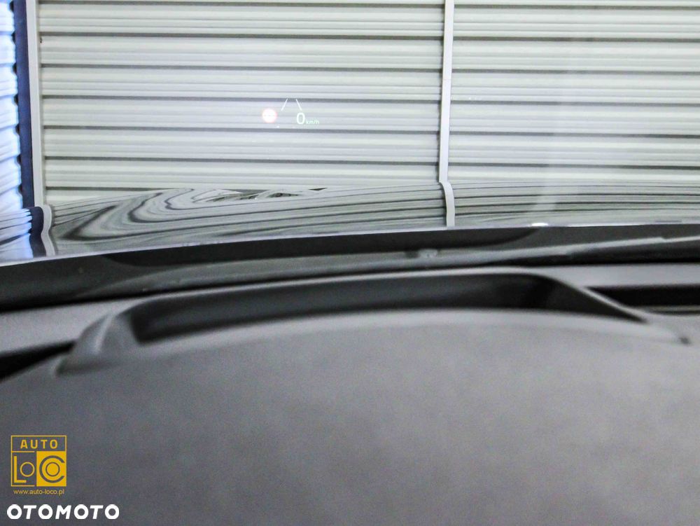 Kia Stinger 2.0 T-GDI GT Line - 35