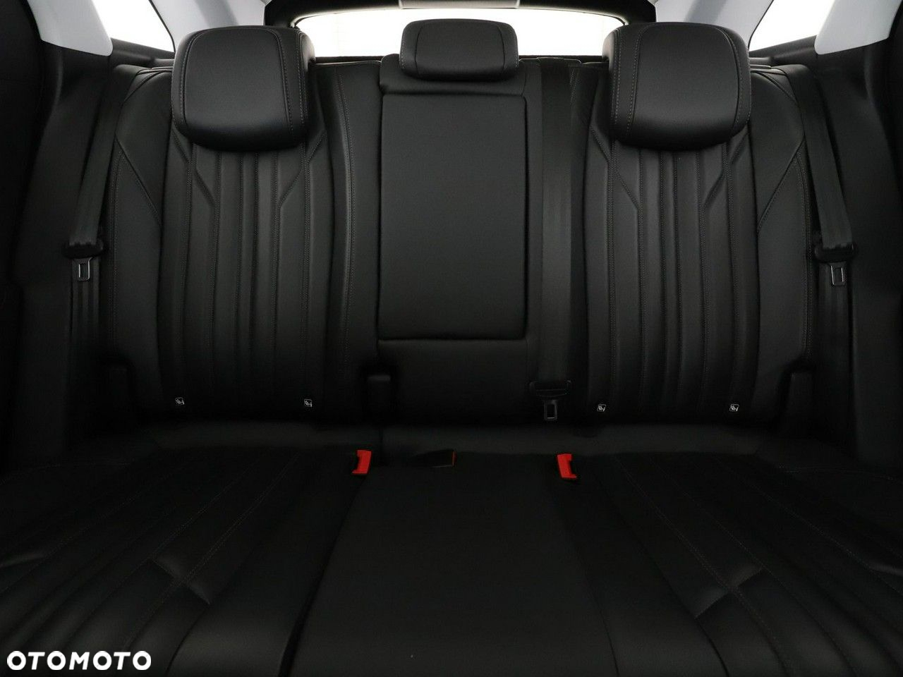Peugeot 3008 2.0 BlueHDi GT S&S EAT8 - 18