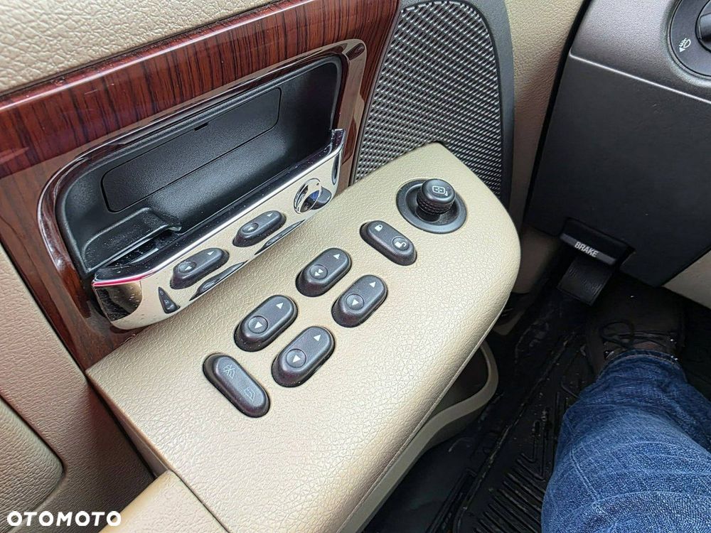 Ford F150 - 11