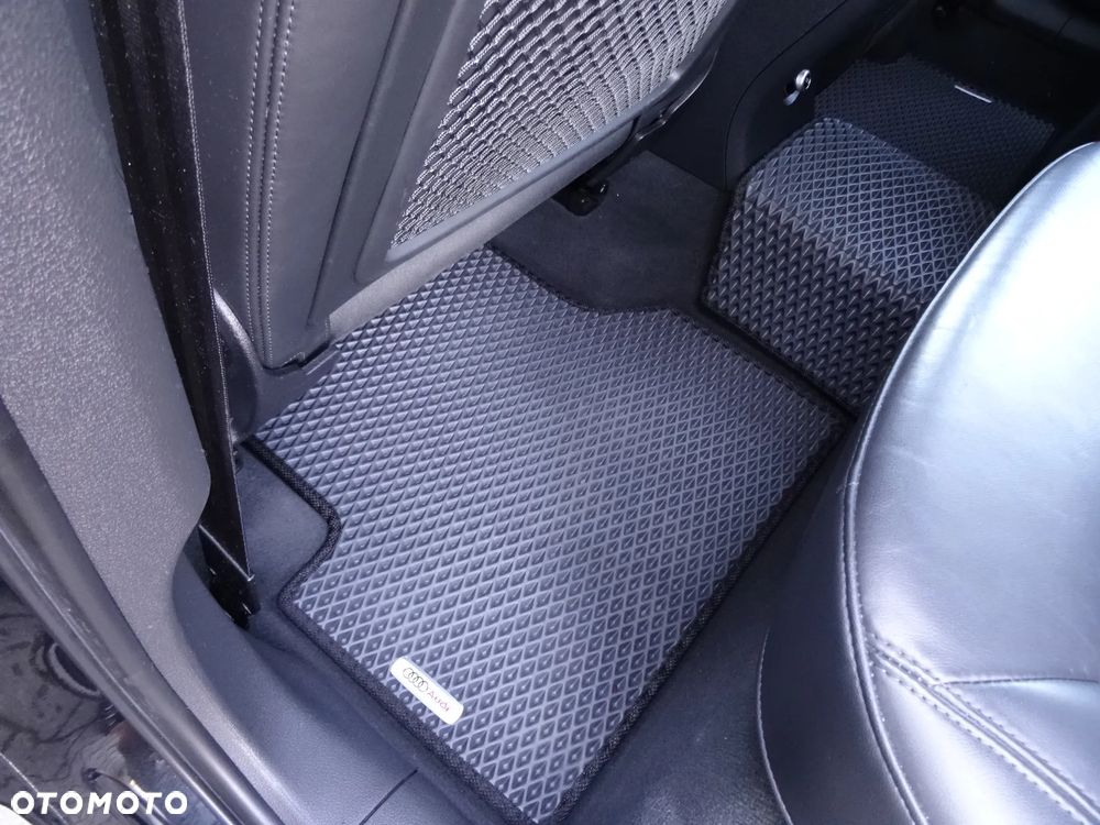 Audi Q3 - 16