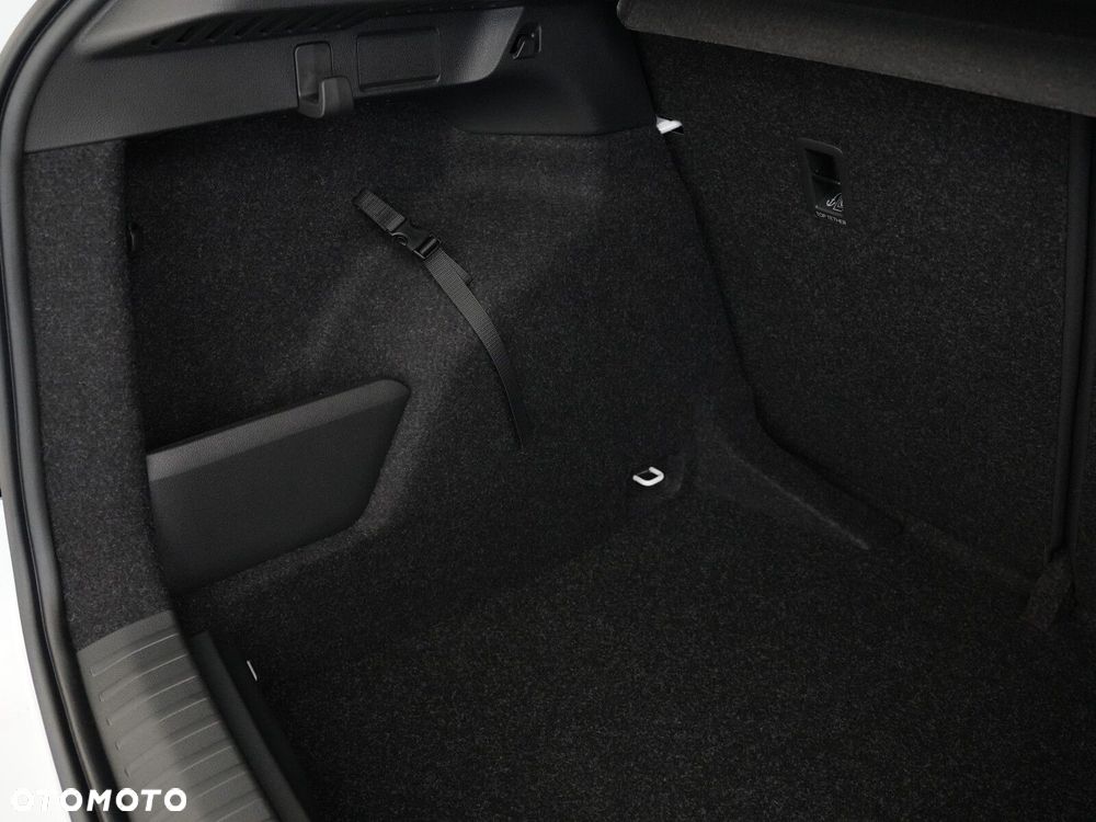 Skoda Kamiq 1.0 TSI Drive DSG - 18