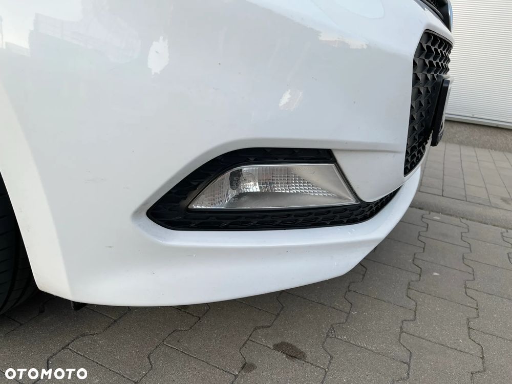 Hyundai i20 1.2 BlueDrive Comfort - 3