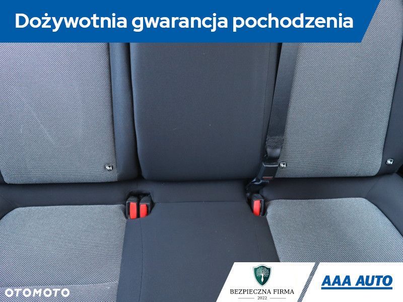 Fiat Tipo - 12