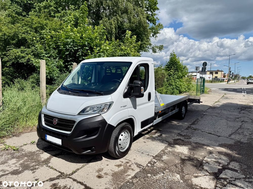 Fiat Ducato - 3