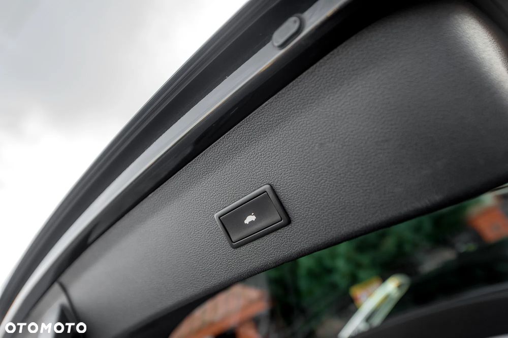 Audi A4 Allroad 3.0 TDI Quattro S tronic - 15