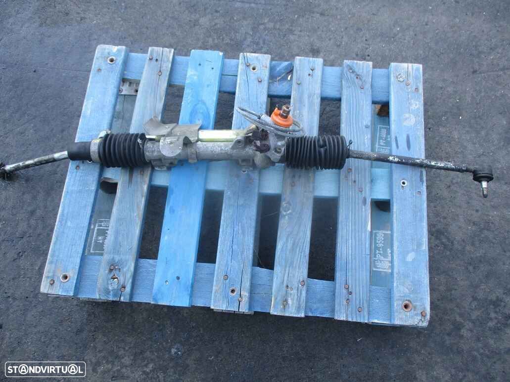 Caixa Direcao 9423102021 PEUGEOT 309 1991 1.6I - 1