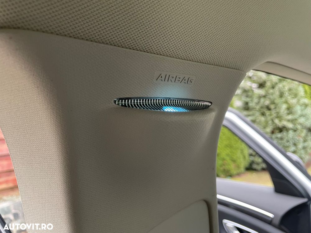 Renault Espace BLUE dCi 200 EDC INITIALE PARIS - 40