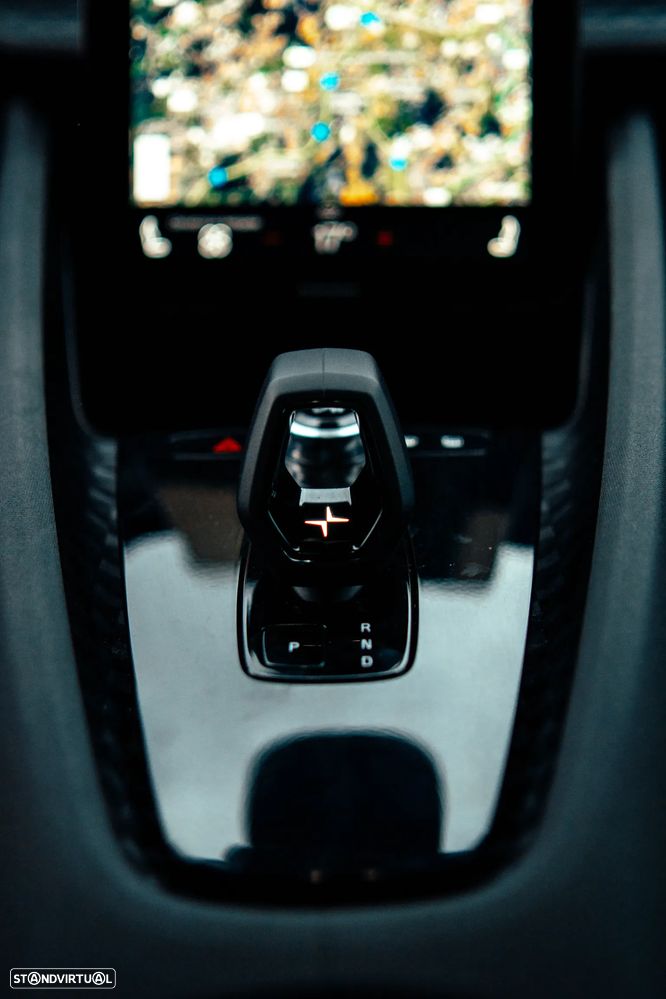 Polestar 2 Dual Motor 78kWh - 12