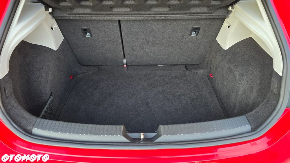 Seat Leon - 27