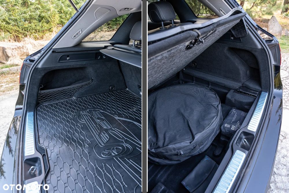 Mercedes-Benz GLC - 21