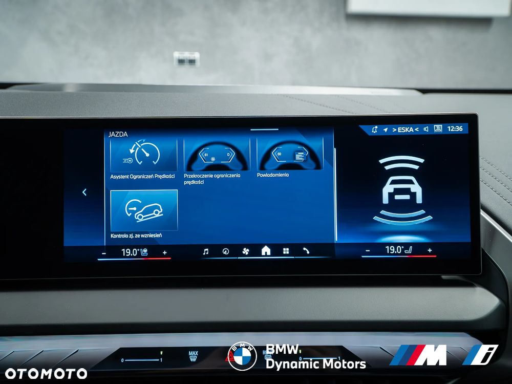 BMW X3 20 xDrive - 38