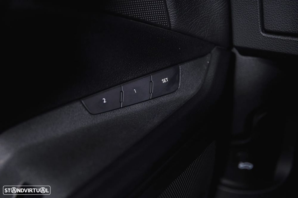 Audi e-tron 50 quattro Advanced - 26