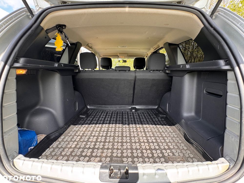 Dacia Duster 1.2 TCe Laureate - 9