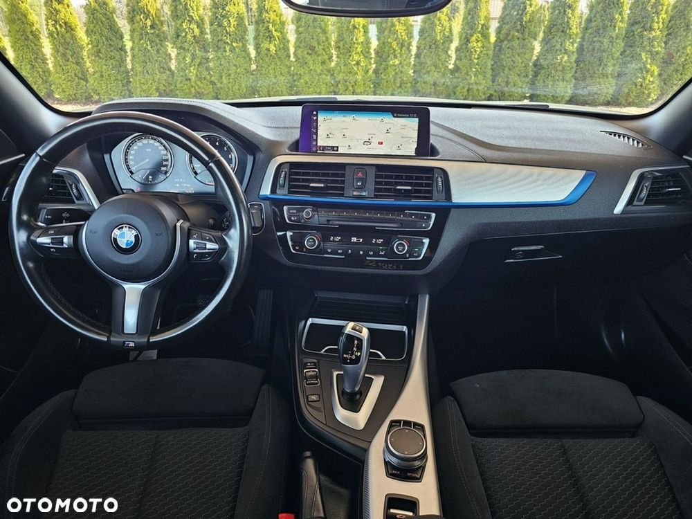 BMW Seria 2 - 28
