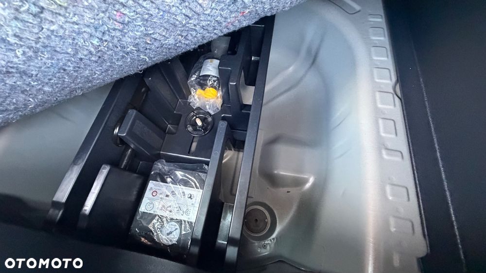 Renault Captur - 38