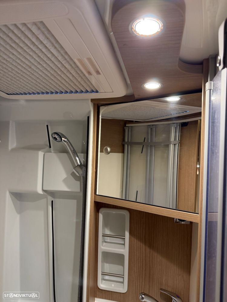 Fiat Ducato - 27