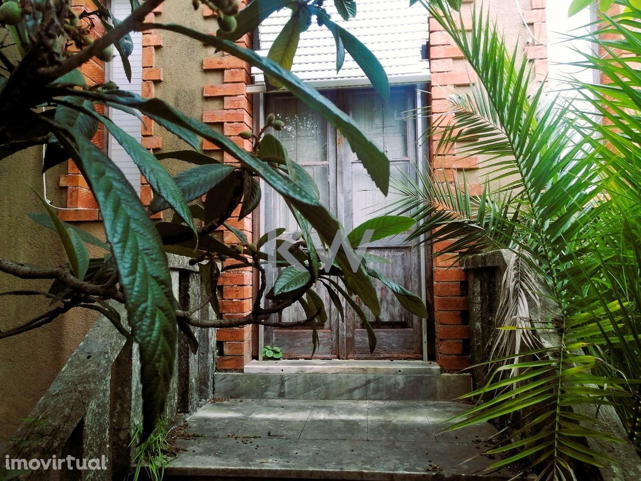 Oportunidade Única de Investimento na Zona Central da Amadora! - Grande imagem: 3/33