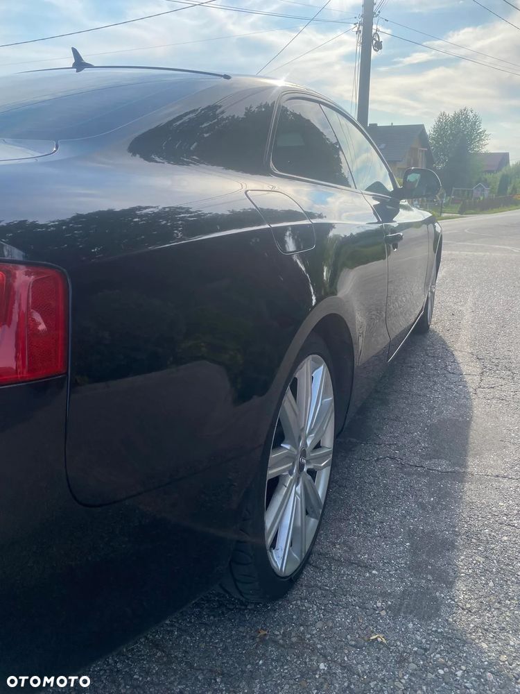 Audi A5 ver-1-8-tfsi - 7