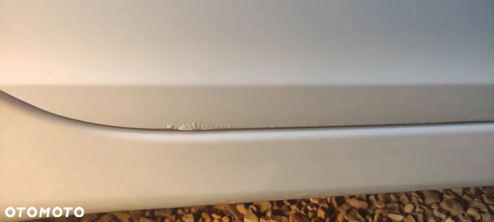 Opel Insignia 2.0 CDTI Sport - 31