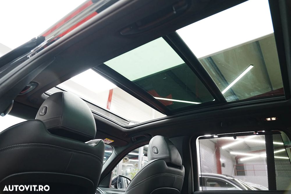 BMW X3 xDrive30e Aut. M Sport Edition - 12