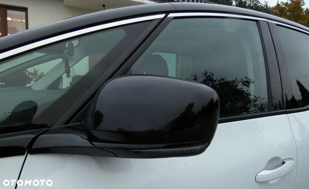 Renault Scenic 1.3 TCe Energy Intens - 26