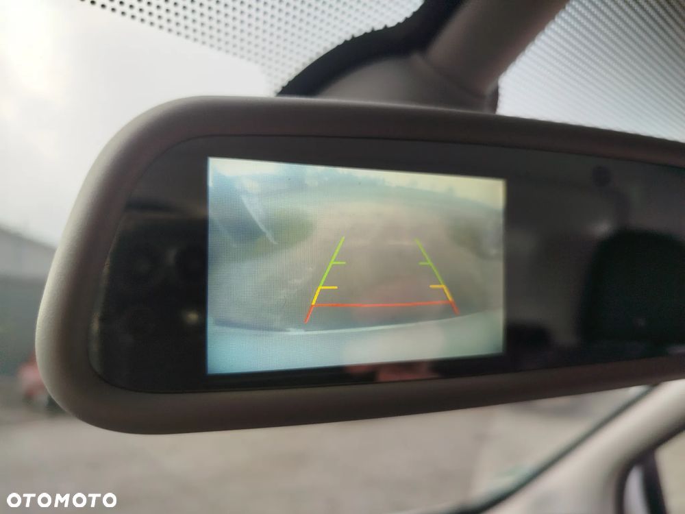 Fiat Talento - 8