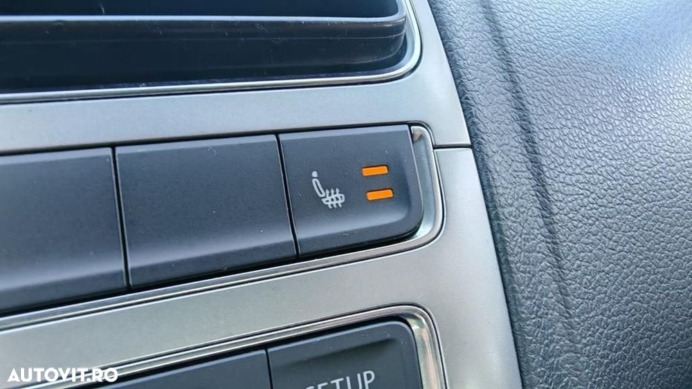 Volkswagen Polo - 14