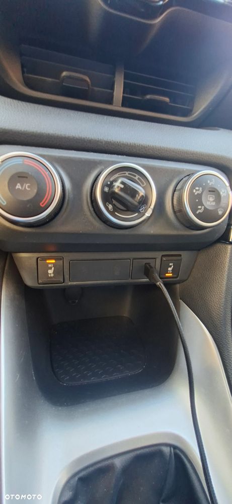 Toyota Yaris 1.5 Comfort - 15