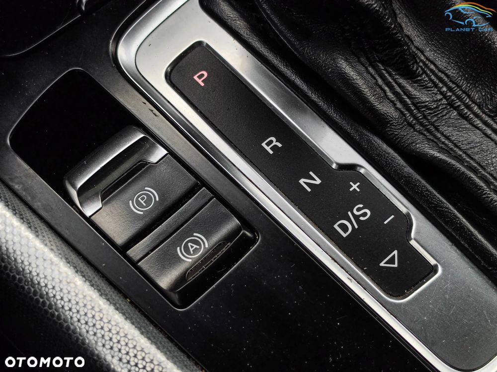 Audi Q5 2.0 TDI Quattro S tronic - 37